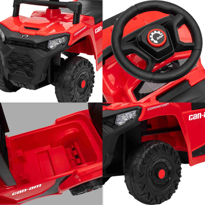 07-licensed-can-am-renegade-foot-to-floor-kids-ride-on-utv-red-all-angles.jpg