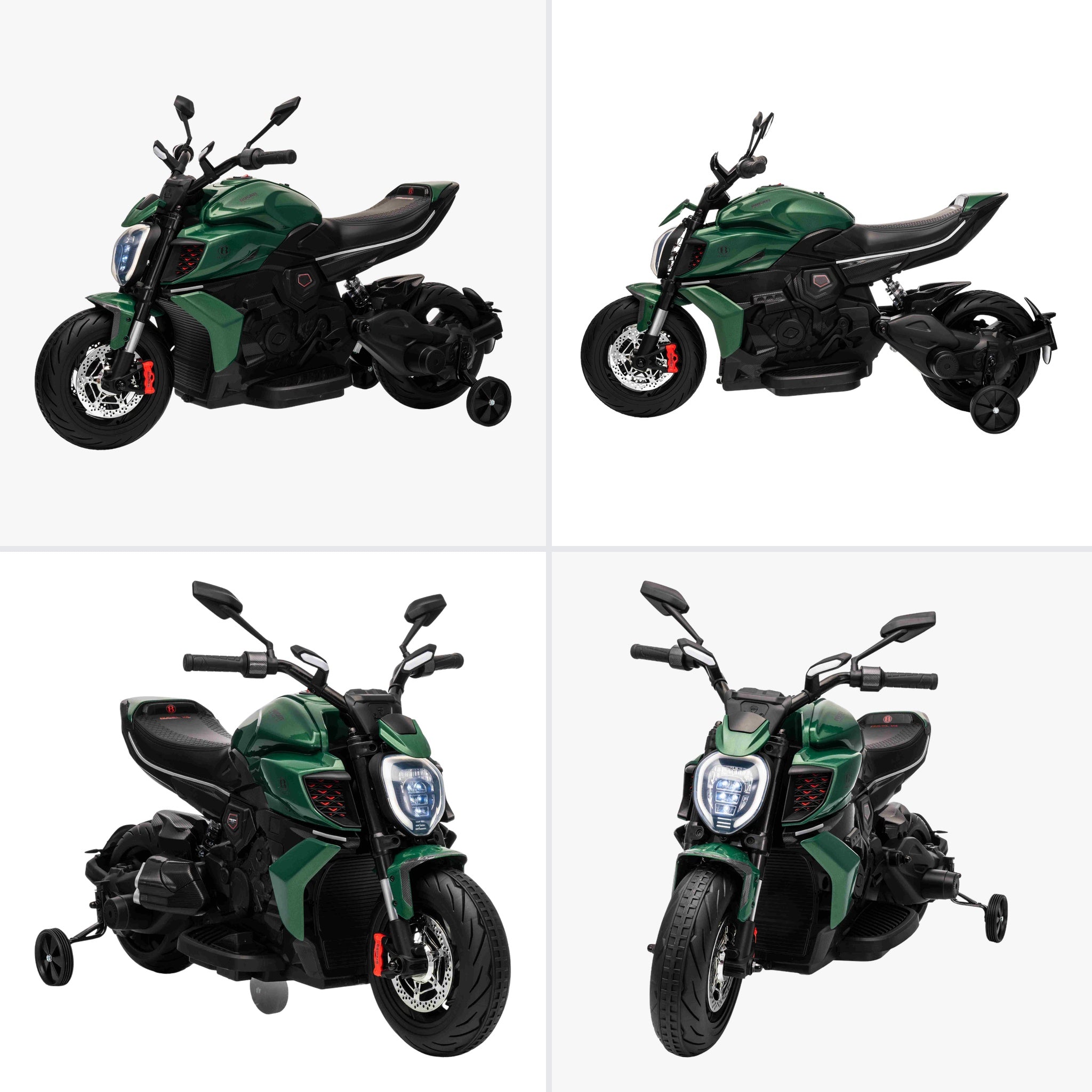 07-licensed-ducati-diavel-for-bentley-12v-kids-electric-ride-on-motorbike-green-all-angles.jpg
