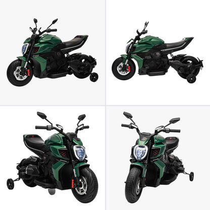 07-licensed-ducati-diavel-for-bentley-12v-kids-electric-ride-on-motorbike-green-all-angles.jpg