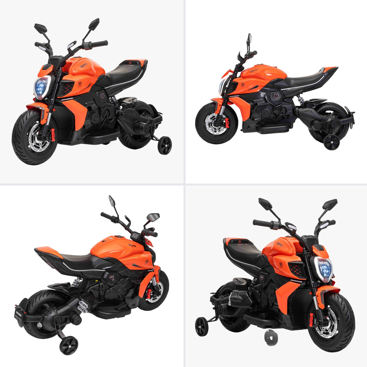 07-licensed-ducati-diavel-for-bentley-12v-kids-electric-ride-on-motorbike-orange-all-angles.jpg