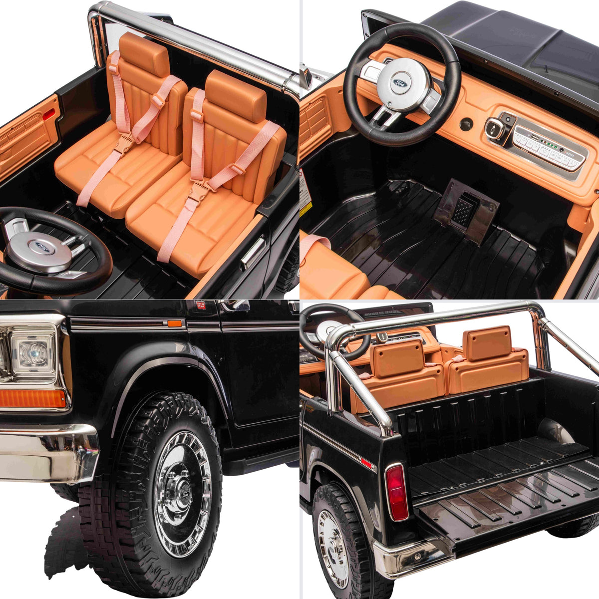 07-licensed-ford-f-150-12v-kids-electric-ride-on-pickup-truck-black-all-angles.jpg