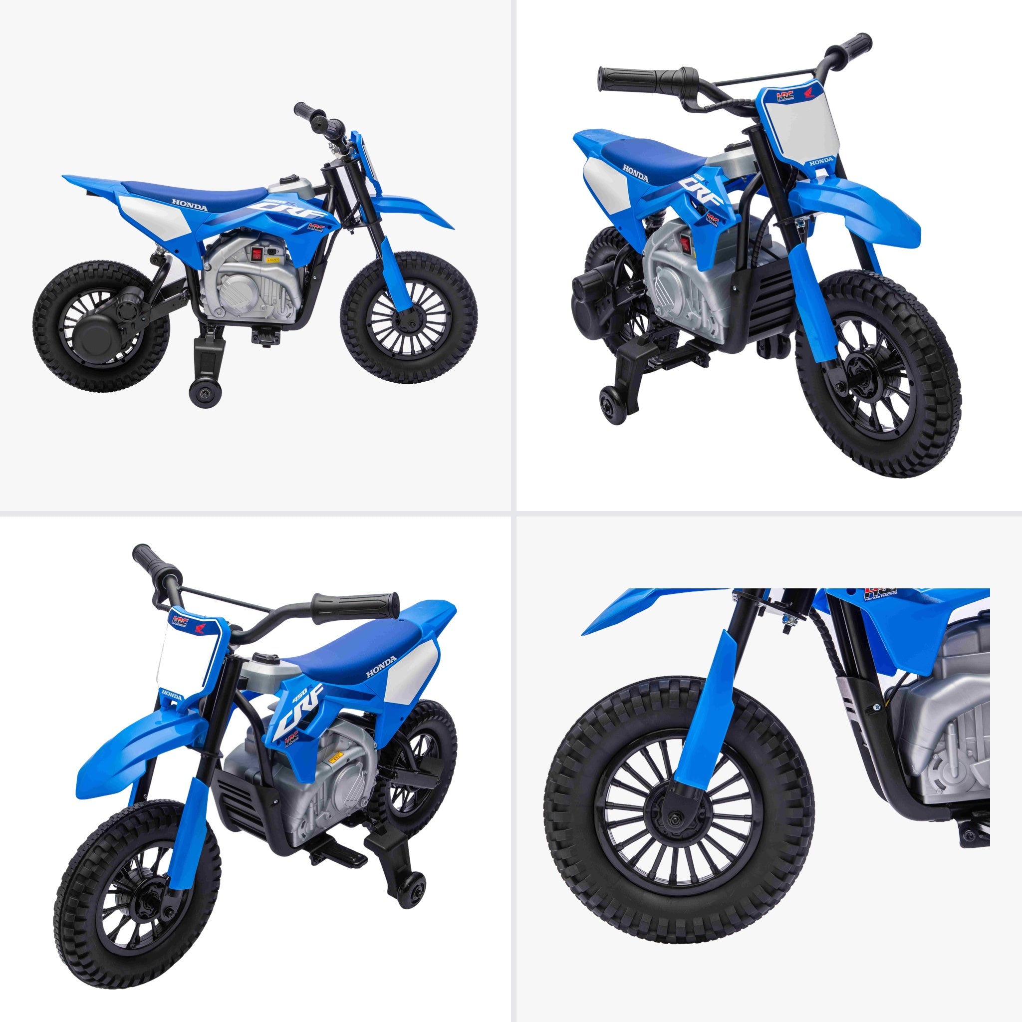 07-licensed-honda-crf-450r-24v-kids-electric-ride-on-dirt-bike-blue-all-angles.jpg