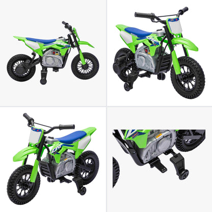 07-licensed-honda-crf-450r-24v-kids-electric-ride-on-dirt-bike-green-all-angles.jpg