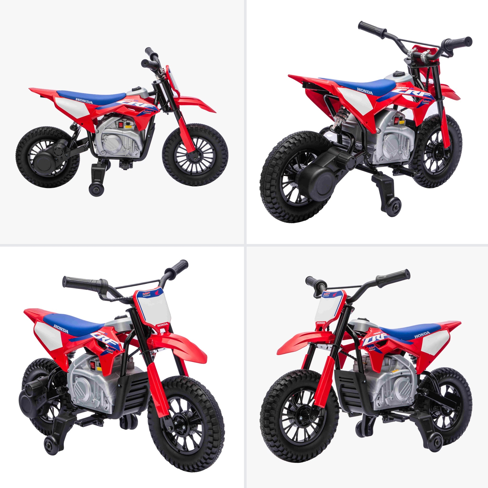 07-licensed-honda-crf-450r-24v-kids-electric-ride-on-dirt-bike-red-all-angles.jpg