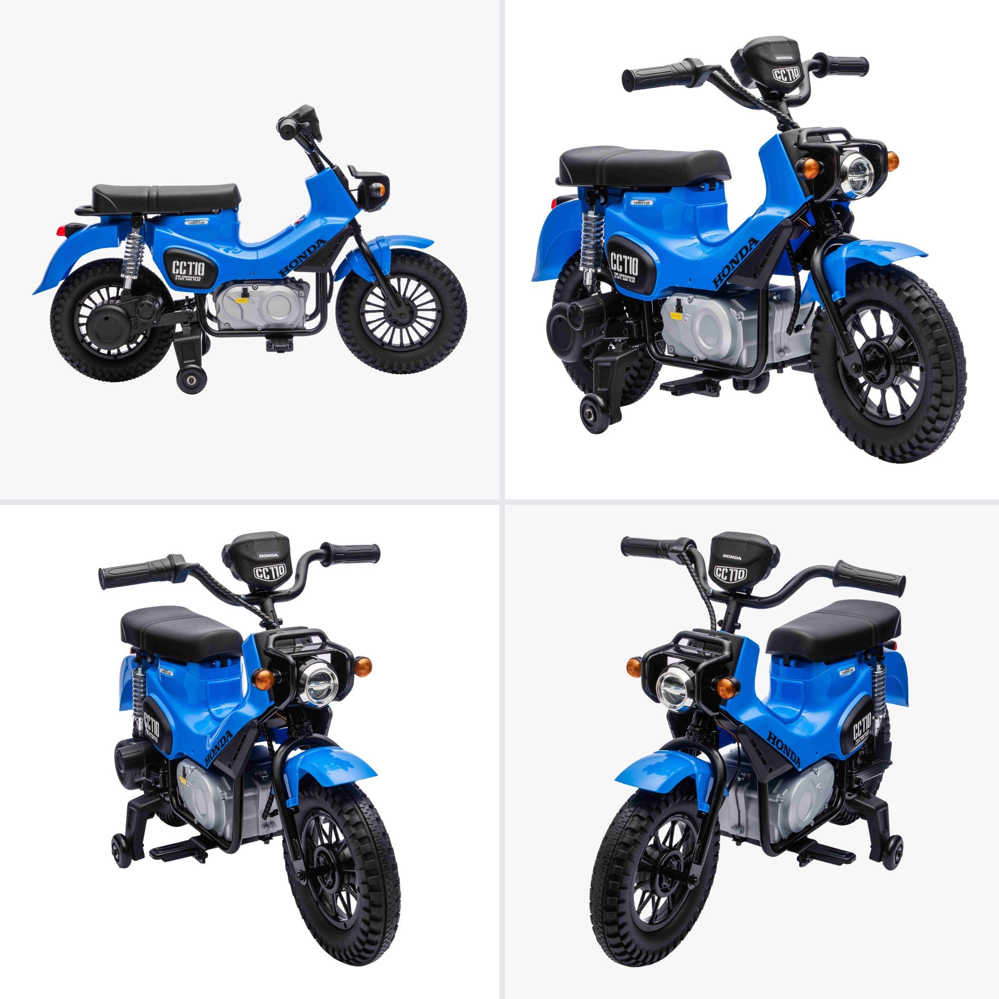 07-licensed-honda-cross-cub-110-24v-kids-electric-ride-on-motorbike-blue-all-angles.jpg