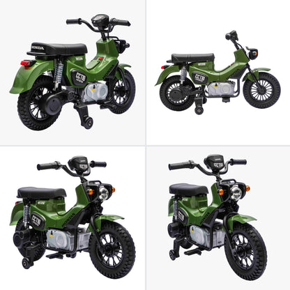 07-licensed-honda-cross-cub-110-24v-kids-electric-ride-on-motorbike-green-all-angles.jpg