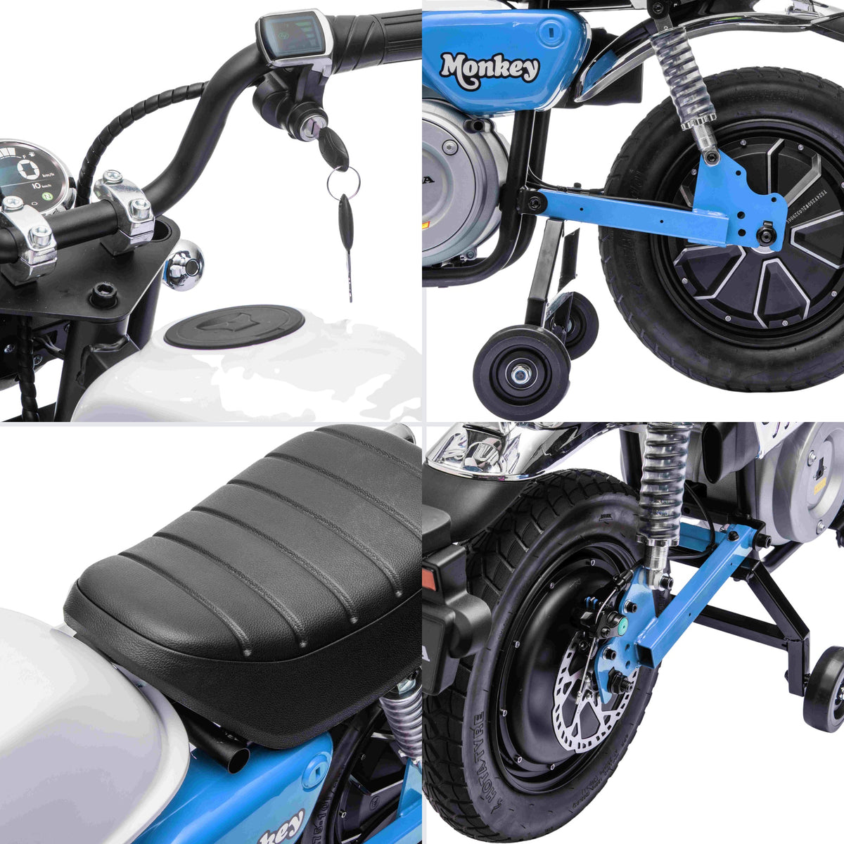 07-licensed-honda-monkey-24v-kids-electric-ride-on-mini-bike-blue-all-angles.jpg