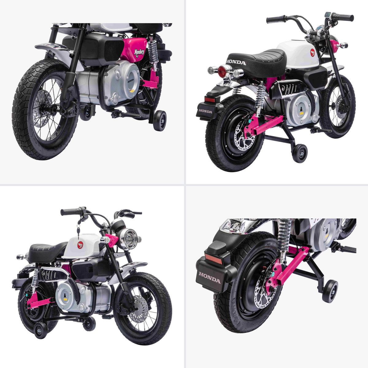 07-licensed-honda-monkey-24v-kids-electric-ride-on-mini-bike-pink-all-angles.jpg