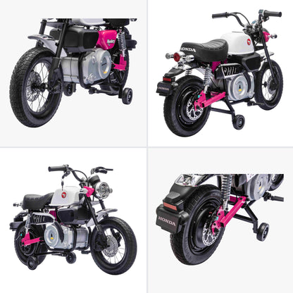 07-licensed-honda-monkey-24v-kids-electric-ride-on-mini-bike-pink-all-angles.jpg