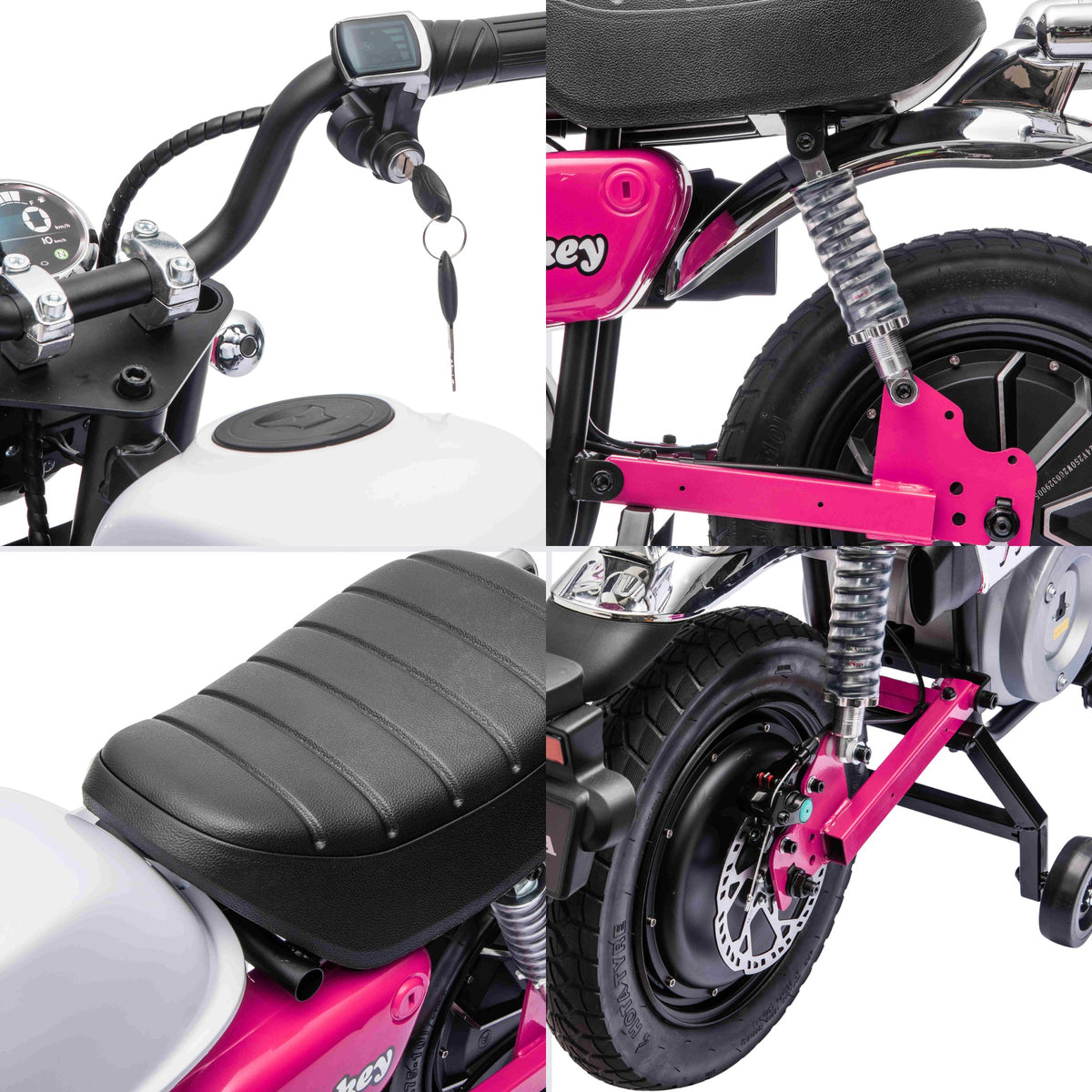 07-licensed-honda-monkey-24v-kids-electric-ride-on-mini-bike-pink-all-angles.jpg