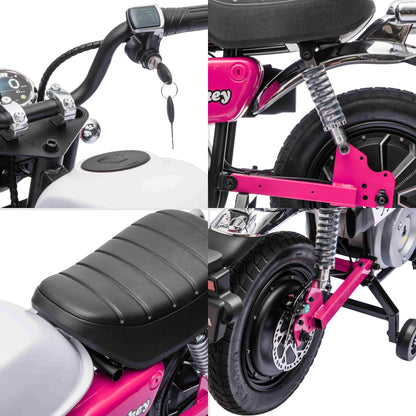 07-licensed-honda-monkey-24v-kids-electric-ride-on-mini-bike-pink-all-angles.jpg
