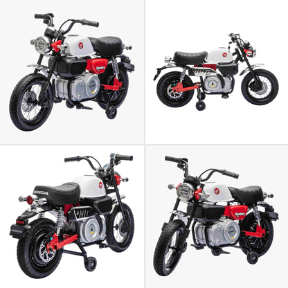 07-licensed-honda-monkey-24v-kids-electric-ride-on-mini-bike-red-all-angles.jpg