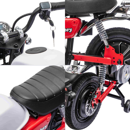 07-licensed-honda-monkey-24v-kids-electric-ride-on-mini-bike-red-all-angles.jpg
