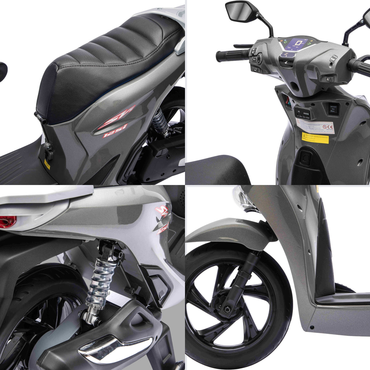 07-licensed-honda-sh125i-24v-kids-electric-ride-on-scooter-grey-all-angles.jpg