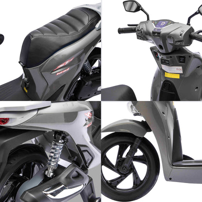 07-licensed-honda-sh125i-24v-kids-electric-ride-on-scooter-grey-all-angles.jpg