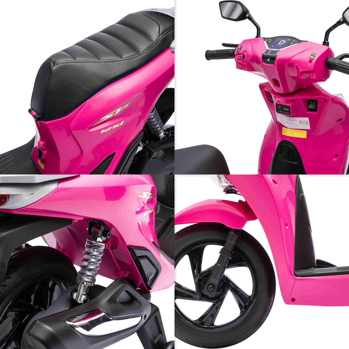 07-licensed-honda-sh125i-24v-kids-electric-ride-on-scooter-pink-all-angles.jpg