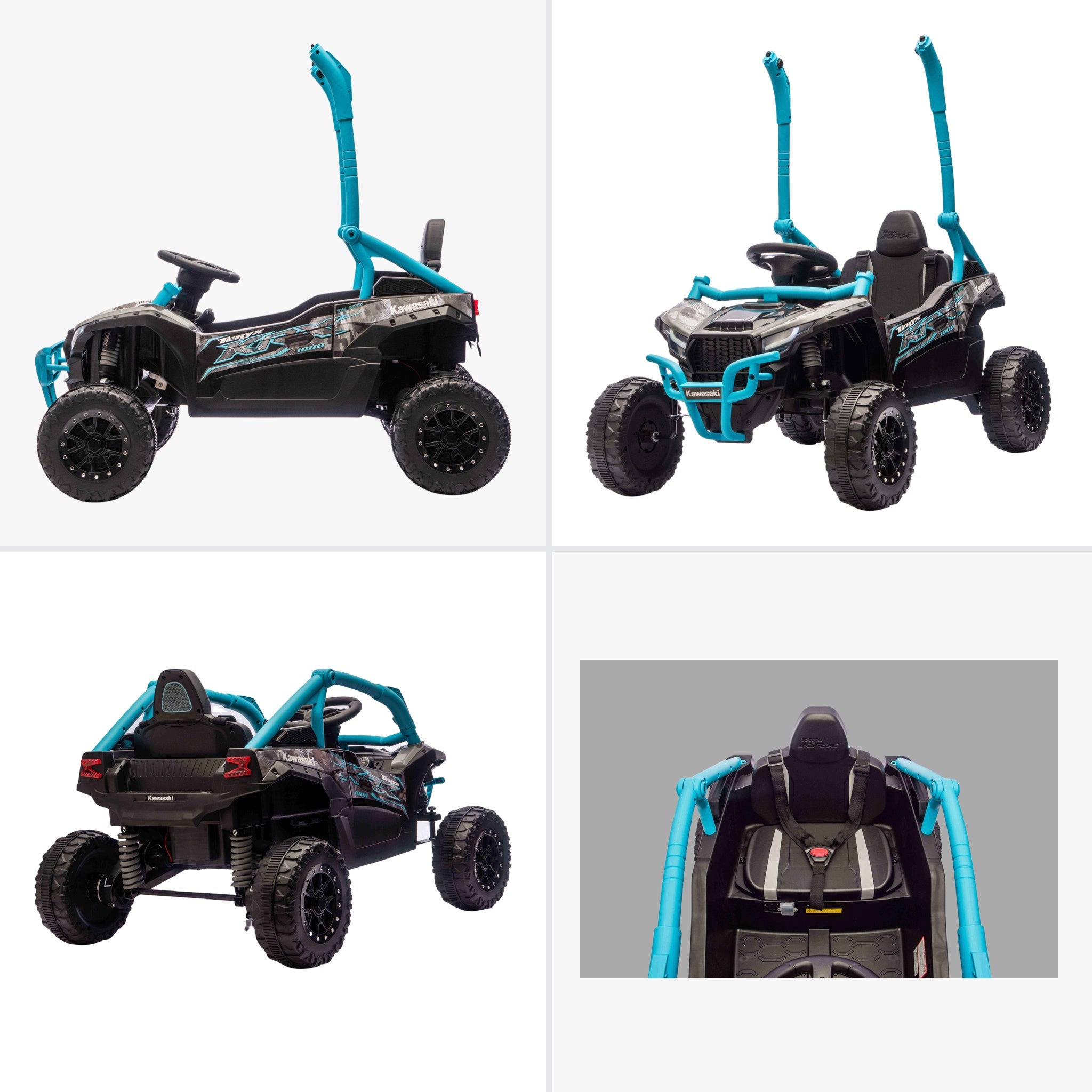 07-licensed-kawasaki-krx1000-12v-kids-electric-ride-on-utv-blue-all-angles.jpg