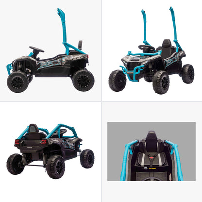 07-licensed-kawasaki-krx1000-12v-kids-electric-ride-on-utv-blue-all-angles.jpg