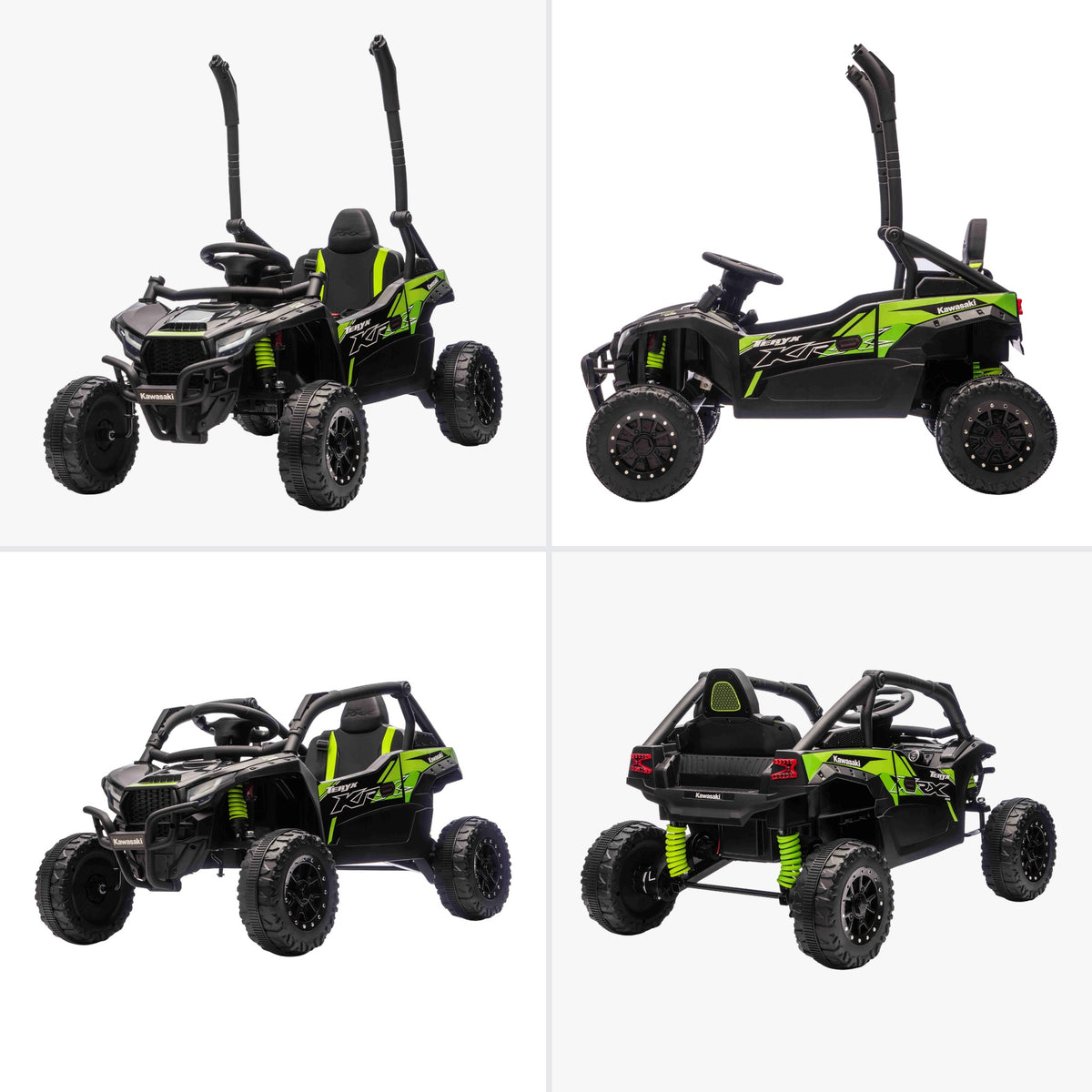07-licensed-kawasaki-krx1000-12v-kids-electric-ride-on-utv-green-all-angles.jpg