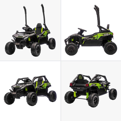 07-licensed-kawasaki-krx1000-12v-kids-electric-ride-on-utv-green-all-angles.jpg