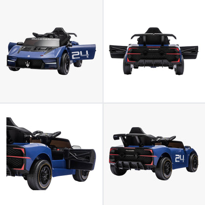 07-licensed-maserati-mcxtrema-12v-kids-electric-ride-on-car-blue-all-angles.jpg