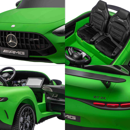 07-licensed-mercedes-amg-gt63-24v-kids-electric-ride-on-car-green-all-angles.jpg