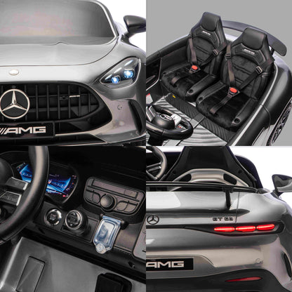 07-licensed-mercedes-amg-gt63-24v-kids-electric-ride-on-car-grey-all-angles.jpg