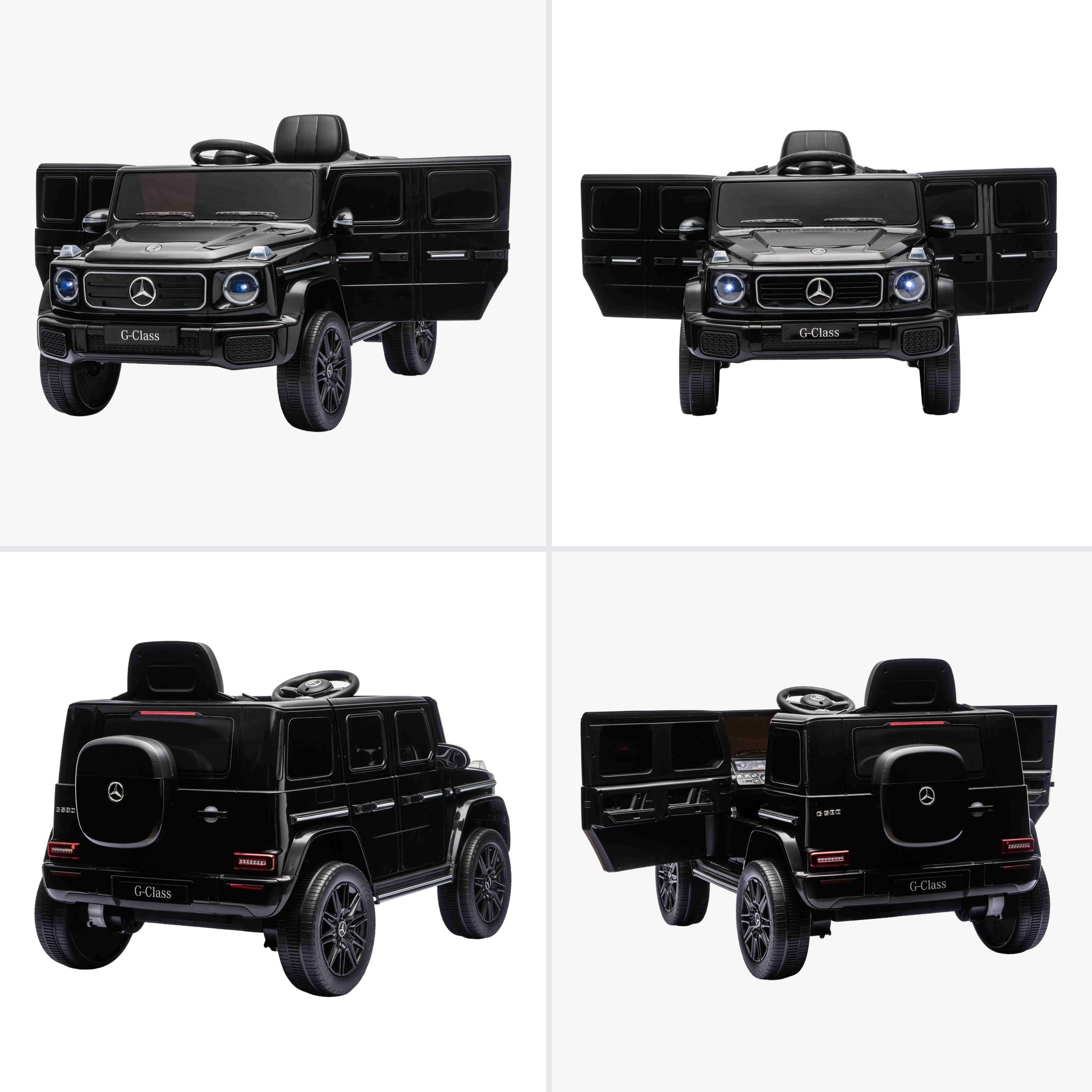 07-licensed-mercedes-benz-g580-12v-kids-electric-ride-on-car-black-all-angles.jpg