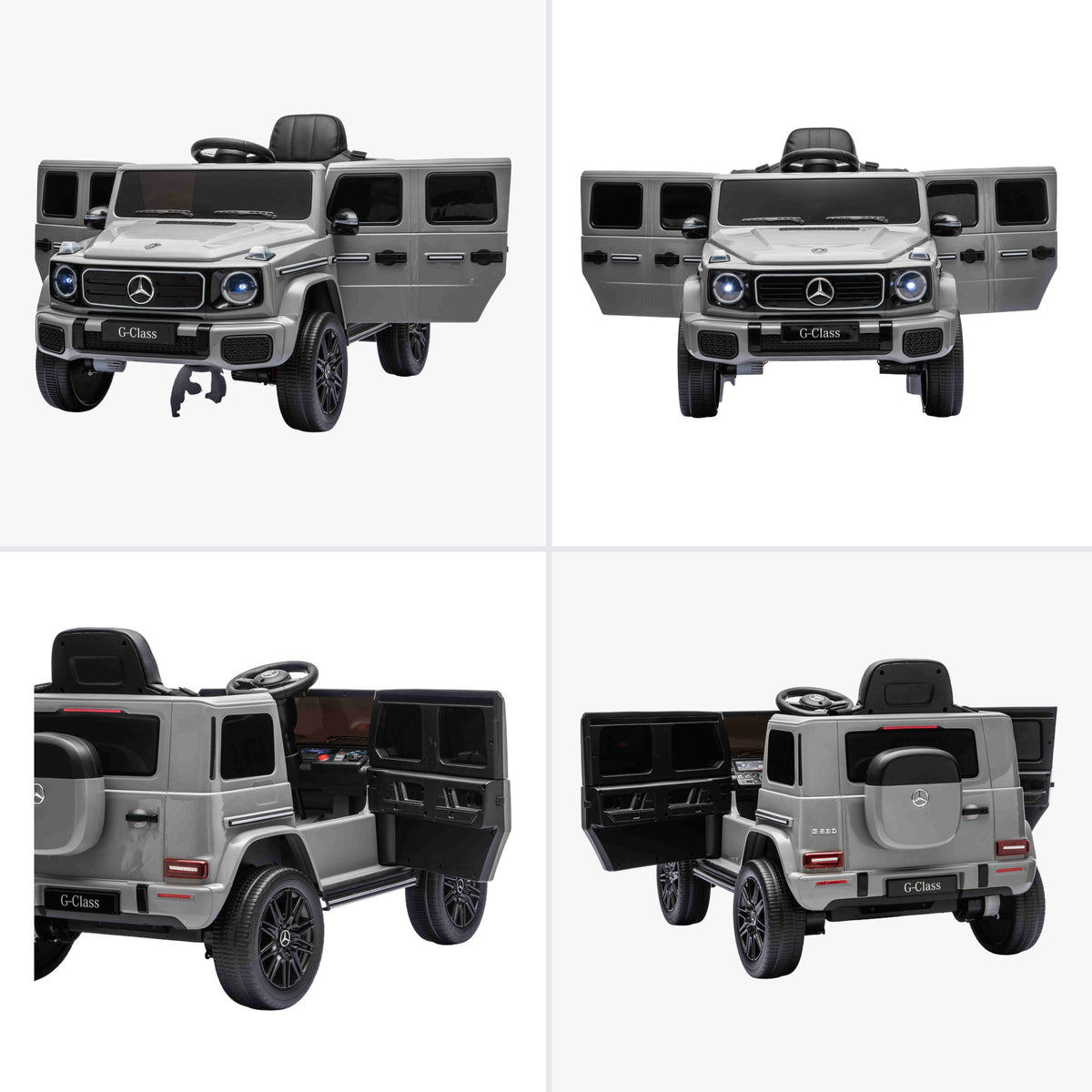 07-licensed-mercedes-benz-g580-12v-kids-electric-ride-on-car-grey-all-angles.jpg