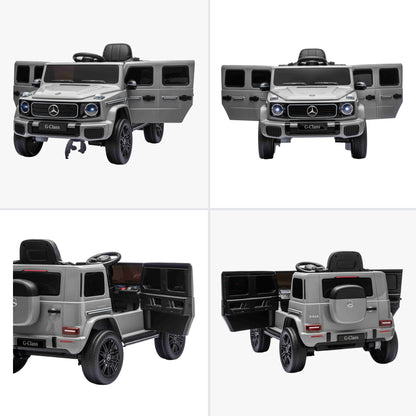 07-licensed-mercedes-benz-g580-12v-kids-electric-ride-on-car-grey-all-angles.jpg