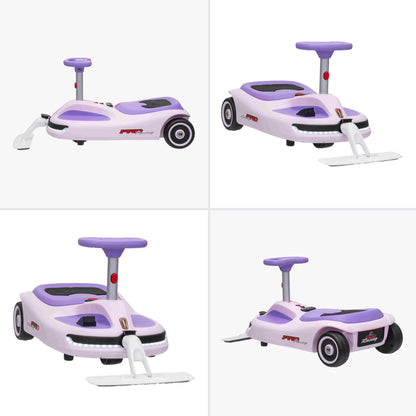 07-riiroo-tidyrider-12v-kids-ride-on-with-front-vacuum-purple-pink-all-angles.jpg