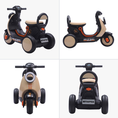 07-riiroo-velorider-6v-kids-first-ride-on-bike-khaki-all-angles.jpg