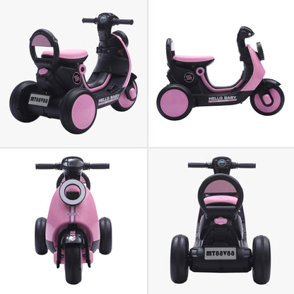 07-riiroo-velorider-6v-kids-first-ride-on-bike-pink-all-angles.jpg