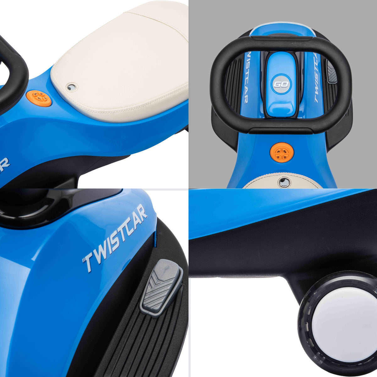 07-twistgo-12v-kids-electric-ride-on-wiggle-car-blue-all-angles.jpg