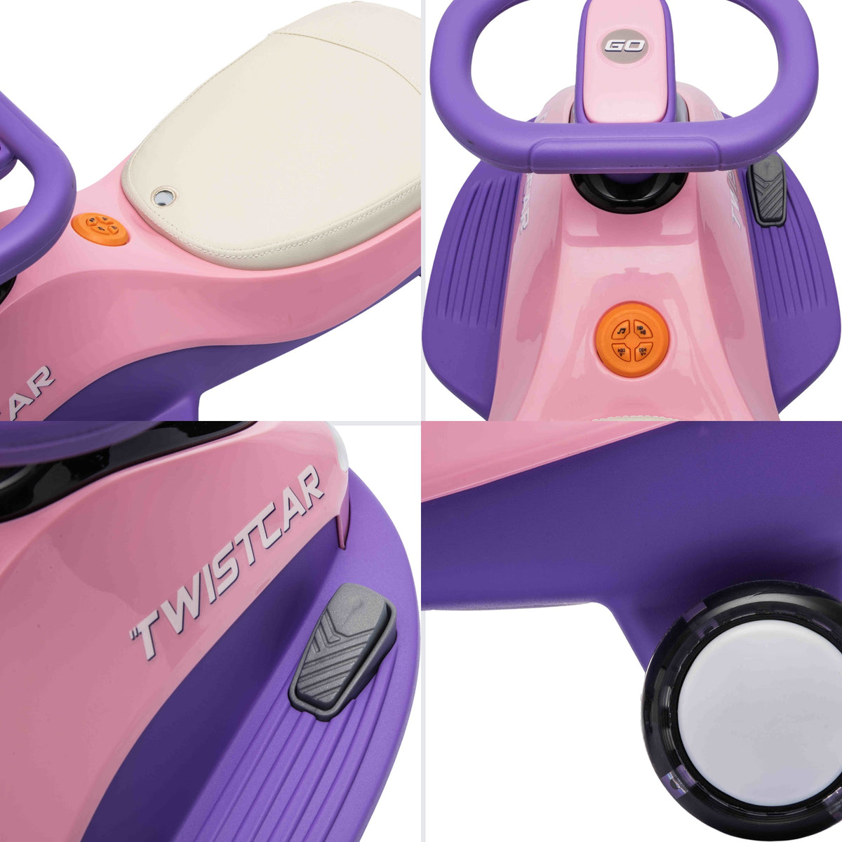 07-twistgo-12v-kids-electric-ride-on-wiggle-car-pink-all-angles.jpg