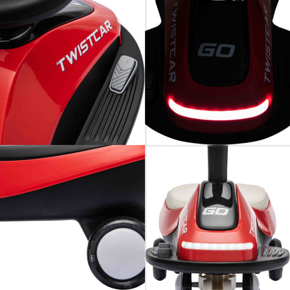 07-twistgo-12v-kids-electric-ride-on-wiggle-car-red-all-angles.jpg