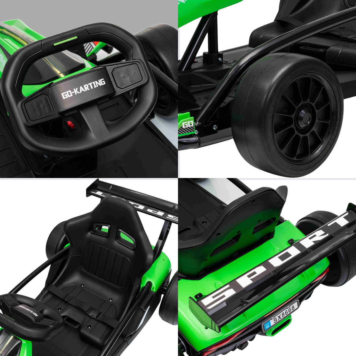 07-voltdrift-24v-kids-electric-drift-go-kart-green-all-angles.jpg
