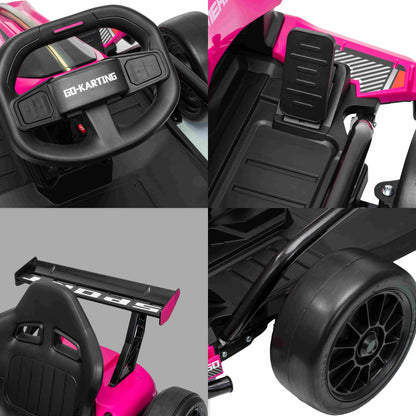 07-voltdrift-24v-kids-electric-drift-go-kart-pink-all-angles.jpg