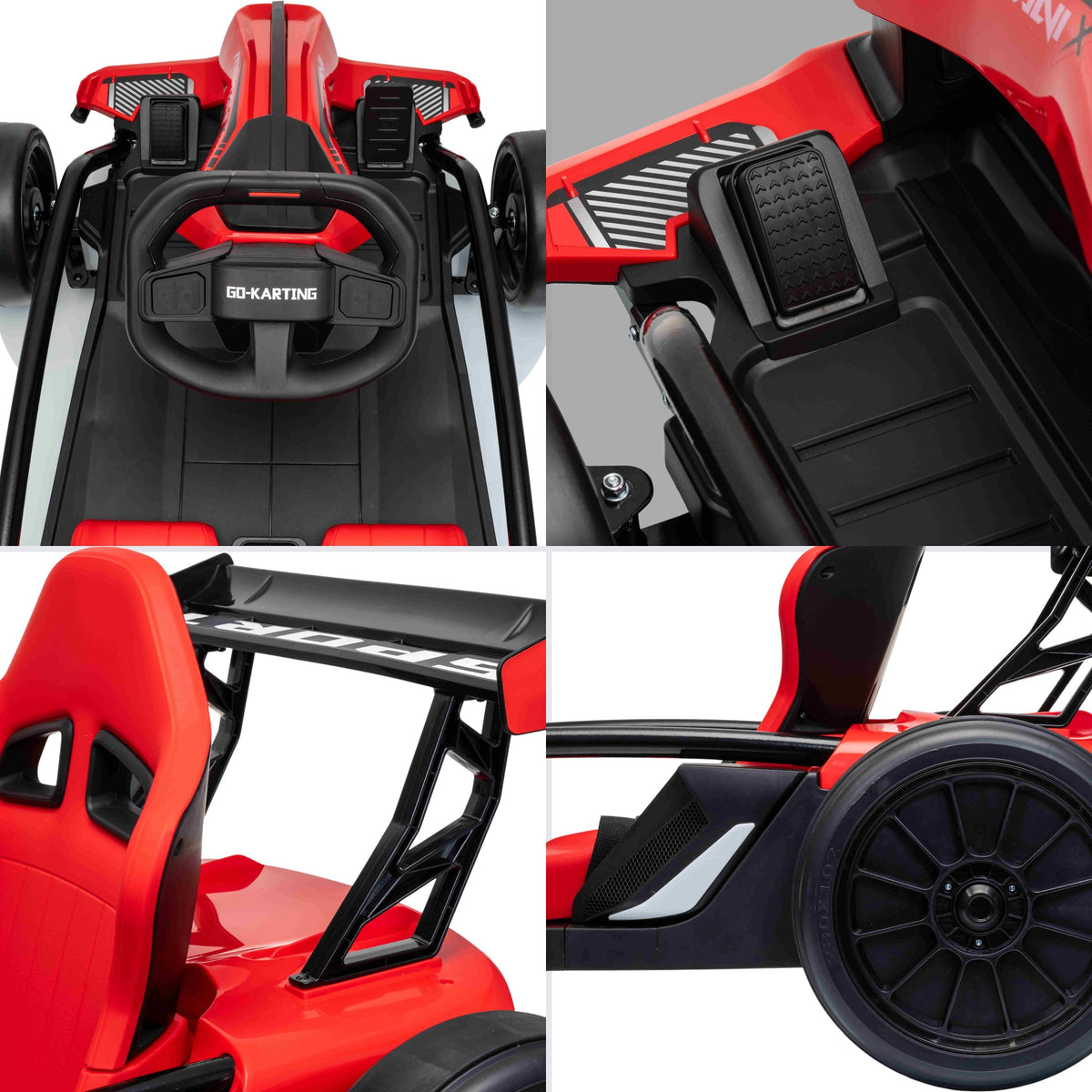 07-voltdrift-24v-kids-electric-drift-go-kart-red-all-angles.jpg