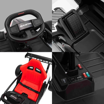 07-voltdrift-24v-kids-electric-drift-go-kart-white-all-angles.jpg