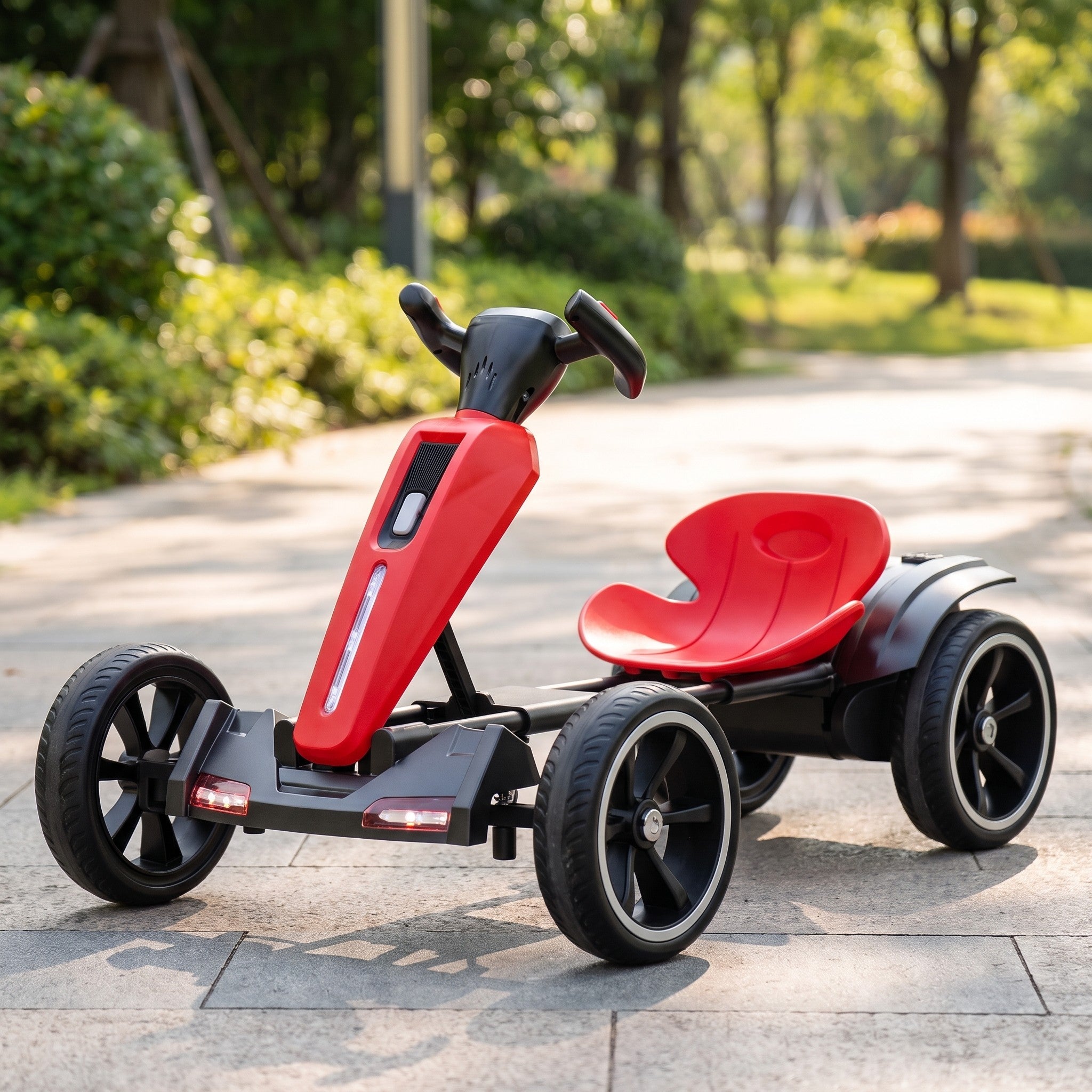 07-voltracer-12v-kids-electric-go-kart-red-outdoor-adventure.jpg