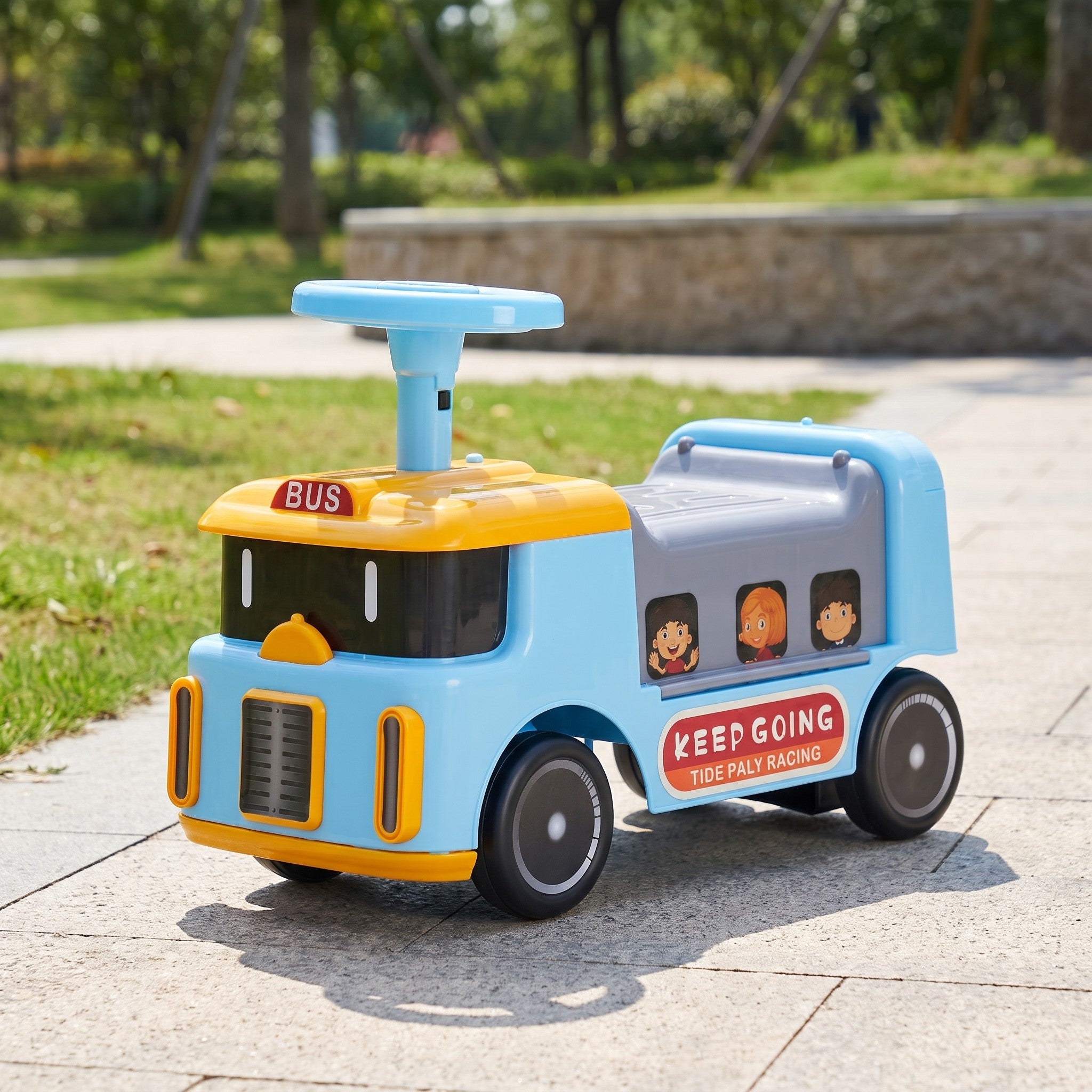 08-cityplay-bus-push-along-ride-on-activity-set-blue-outdoor-adventure.jpg