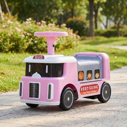08-cityplay-bus-push-along-ride-on-activity-set-pink-outdoor-adventure.jpg