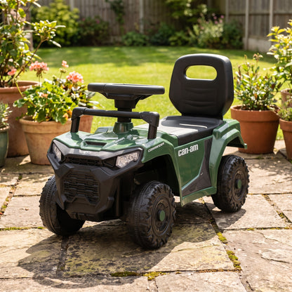 08-licensed-can-am-renegade-foot-to-floor-kids-ride-on-utv-green-patio-lifestyle.jpg
