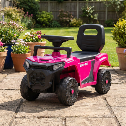 08-licensed-can-am-renegade-foot-to-floor-kids-ride-on-utv-pink-patio-lifestyle.jpg