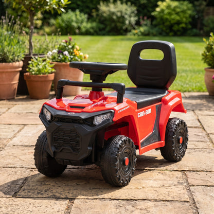 08-licensed-can-am-renegade-foot-to-floor-kids-ride-on-utv-red-patio-lifestyle.jpg