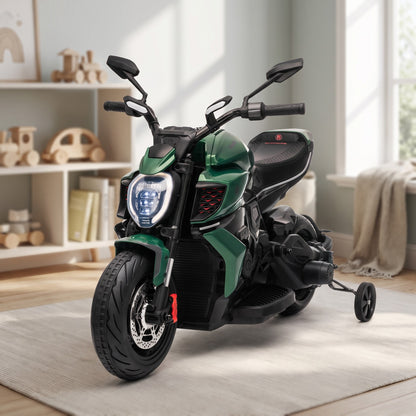 08-licensed-ducati-diavel-for-bentley-12v-kids-electric-ride-on-motorbike-green-garden-lifestyle.jpg