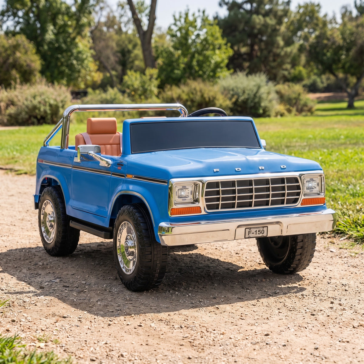 08-licensed-ford-f-150-12v-kids-electric-ride-on-pickup-truck-blue-outdoor-adventure.jpg