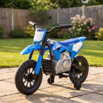 08-licensed-honda-crf-450r-24v-kids-electric-ride-on-dirt-bike-blue-garden-lifestyle.jpg
