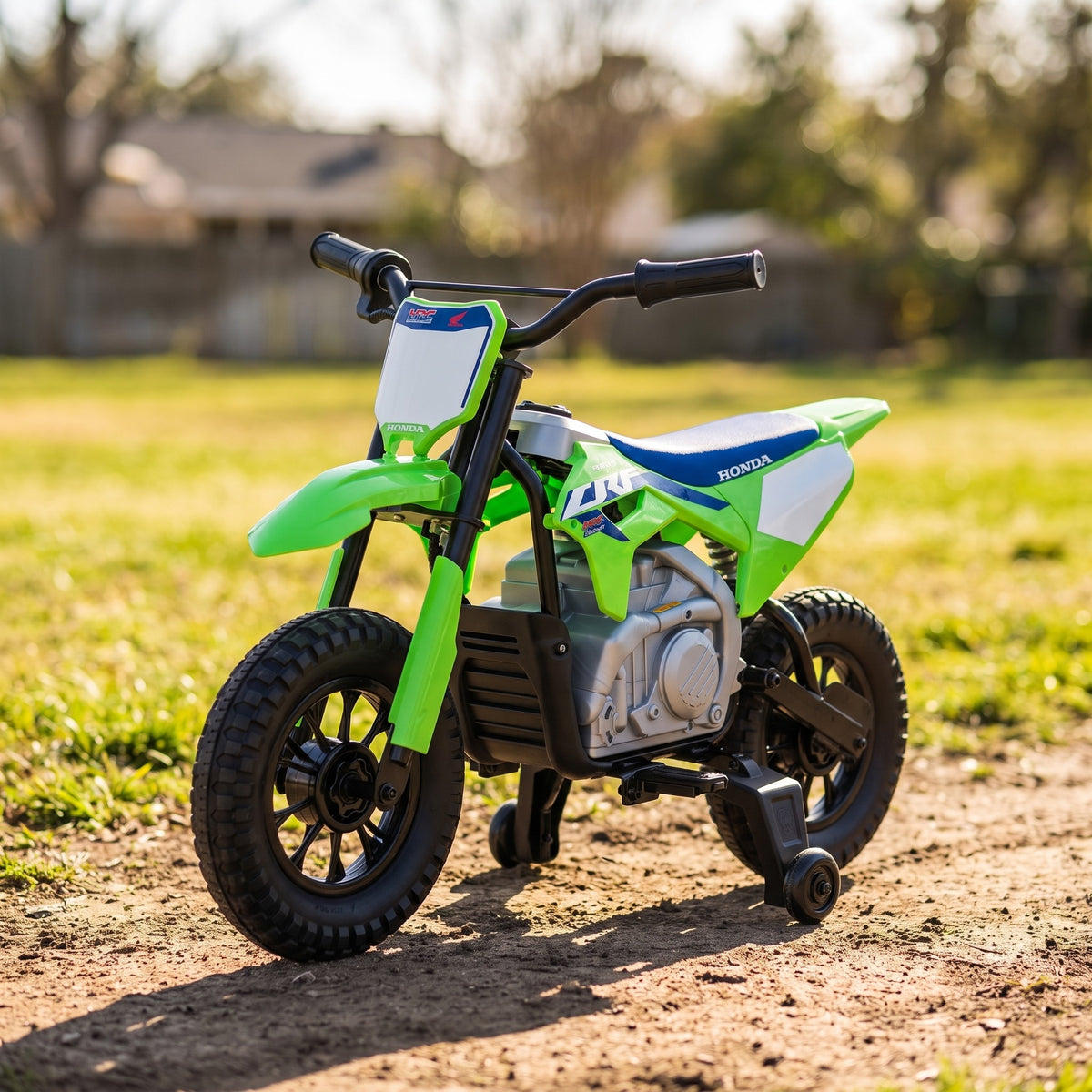08-licensed-honda-crf-450r-24v-kids-electric-ride-on-dirt-bike-green-garden-lifestyle.jpg
